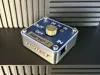 Servo-T Protect Case