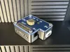 Servo-T Power - USB C Powered Case