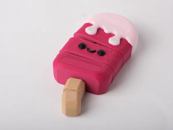 https://makerworld.bblmw.com/makerworld/model/USf22f9e9052ad09/design/59aff228047abc01.jpg