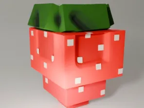 https://makerworld.bblmw.com/makerworld/model/USf22fa47f70bef4/design/bbe98a1f77688cee.png