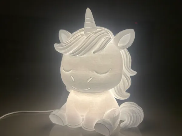 https://makerworld.bblmw.com/makerworld/model/USf22fe490a119f8/design/2025-12-13_0813b569e5c0b.jpg
