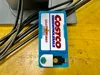 0.2mm layer, 3 walls, 15% infill