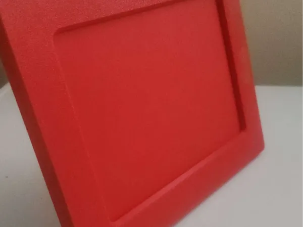 https://makerworld.bblmw.com/makerworld/model/USf2305772e14713/design/2025-04-20_121c335445cca8.jpg