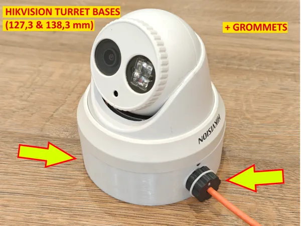 https://makerworld.bblmw.com/makerworld/model/USf2308732934b77/design/2025-12-24_669b885948ca4.jpg