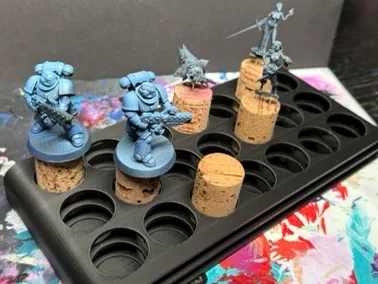 https://makerworld.bblmw.com/makerworld/model/USf23088d1bcc774/design/2025-08-01_311d14deab0a5.jpeg
