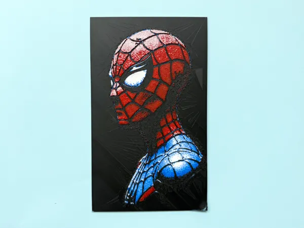 https://makerworld.bblmw.com/makerworld/model/USf230c312304da0/design/2025-05-25_092d49286b2038.jpg