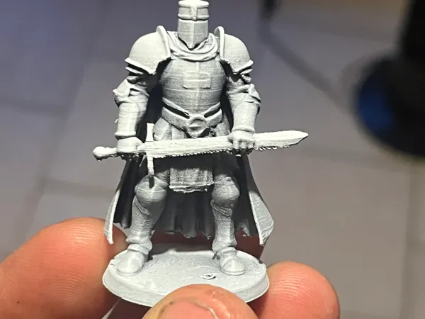 https://makerworld.bblmw.com/makerworld/model/USf230dfa961629a/design/2025-07-13_bb288a3f751508.jpeg