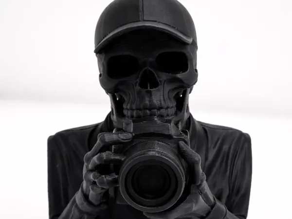 https://makerworld.bblmw.com/makerworld/model/USf230f8fe1fb26d/design/2026-01-18_3ddec03685d4d8.png