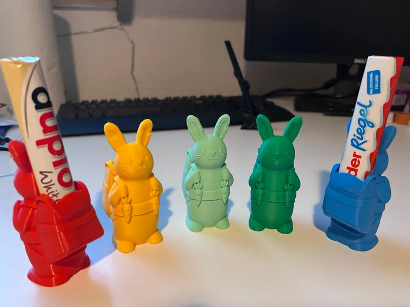 Schokoriegel_Osterhase