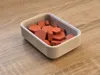 Dune Uprising compatible tray size // 0.2mm layer