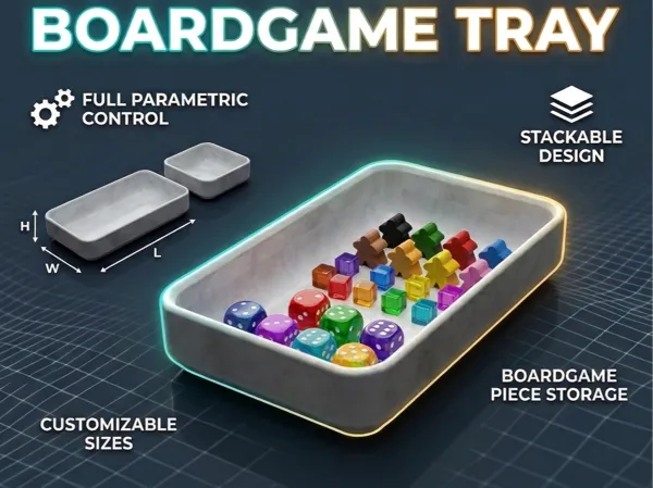 https://makerworld.bblmw.com/makerworld/model/USf23150d0f9ea2c/design/be92f0cc57a1bc8f.png