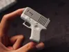 Single slider
