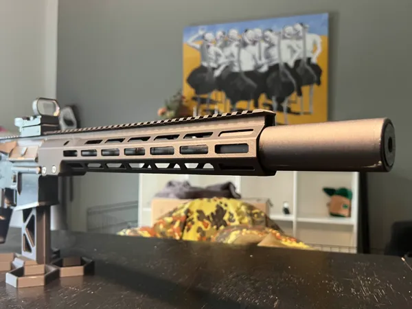 https://makerworld.bblmw.com/makerworld/model/USf231a240f7ea8a/design/2025-05-22_9be409a3464088.jpg