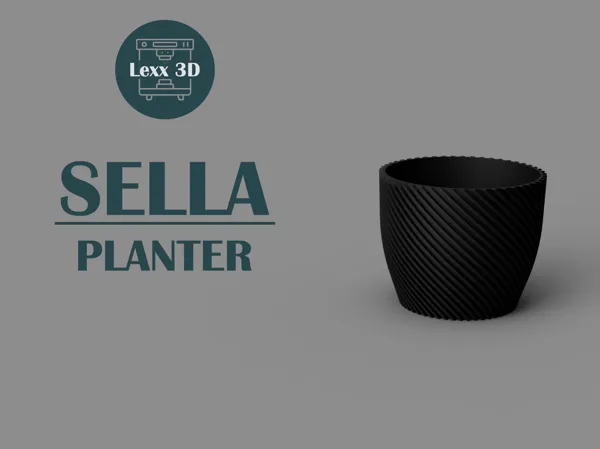 https://makerworld.bblmw.com/makerworld/model/USf231c14399ef40/design/2025-10-18_5b39c45ea895c.png