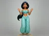 Jasmine