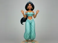 Jasmine