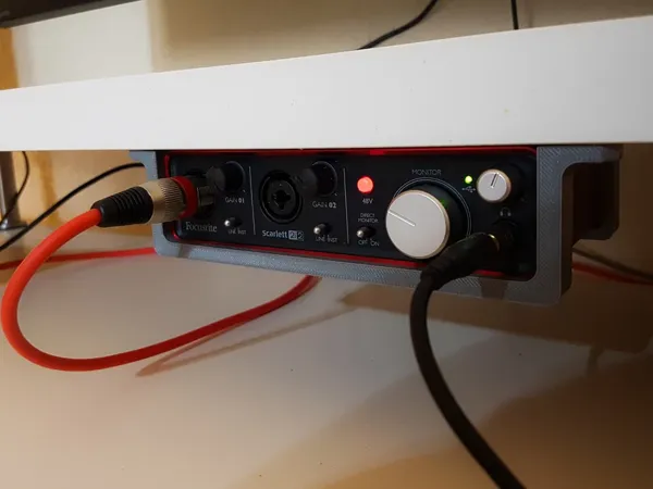https://makerworld.bblmw.com/makerworld/model/USf231f55eb70a3e/design/2024-07-09_0e7b9da1317ff8.webp
