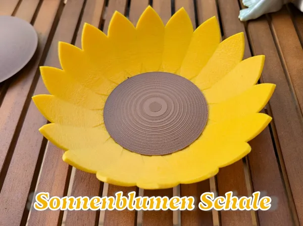 https://makerworld.bblmw.com/makerworld/model/USf232453b9f2911/design/2025-05-12_360fad26645eb8.jpg