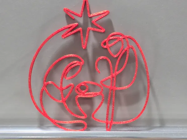 https://makerworld.bblmw.com/makerworld/model/USf2325059367619/design/2025-11-23_3f04ea97ede6b8.jpg
