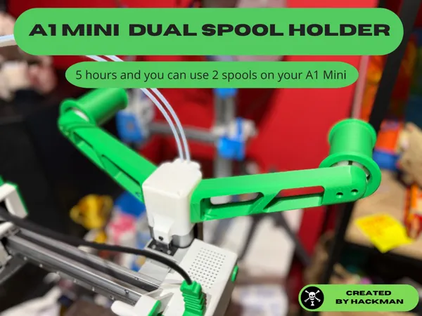 https://makerworld.bblmw.com/makerworld/model/USf23277d907b665/design/2025-02-09_4a732c52b42d5.png