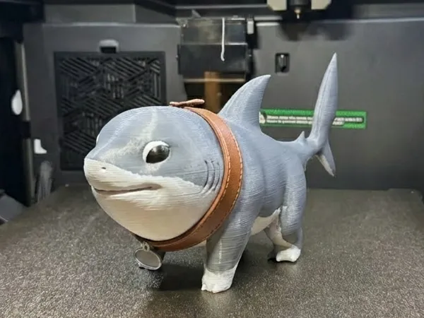 https://makerworld.bblmw.com/makerworld/model/USf2328e075ae8f8/design/2026-01-13_e2f8e810698708.png