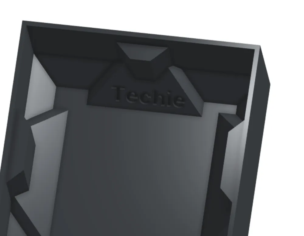 Cat water Fountain by user_3771319603 MakerWorld