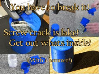 https://makerworld.bblmw.com/makerworld/model/USf232cbdc896260/design/b7e8905c800cfe88.gif