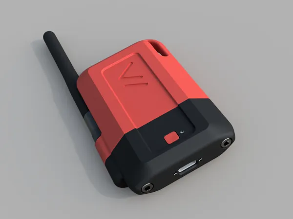 https://makerworld.bblmw.com/makerworld/model/USf232d66a16035e/design/2025-06-29_b9dc8343fcf628.png