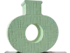 0.24mm layer, 2 walls, 15% infill