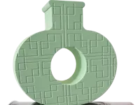0.24mm layer, 2 walls, 15% infill