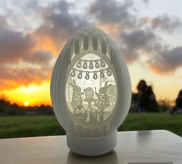 https://makerworld.bblmw.com/makerworld/model/USf2331ab5a920f9/design/2024-03-20_c552f6f5e2b19.jpg