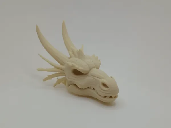 https://makerworld.bblmw.com/makerworld/model/USf2332dc7d2e40a/design/2025-07-04_4128c7eabde71.jpg