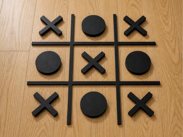 https://makerworld.bblmw.com/makerworld/model/USf2334079181be2/design/e29772906ef172d5.png