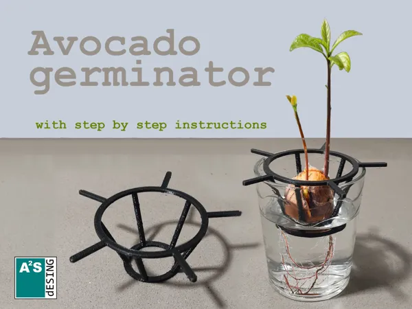 https://makerworld.bblmw.com/makerworld/model/USf23398d1e2d58b/design/2024-03-25_cc748032e81cb.jpg