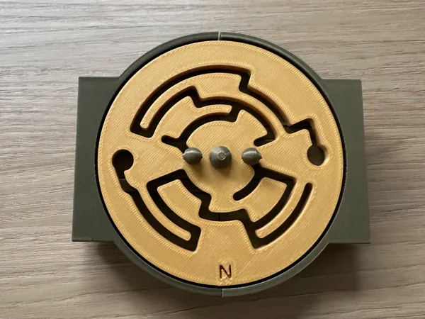 https://makerworld.bblmw.com/makerworld/model/USf233c6fb255b27/design/2025-03-28_c296ba7af4fbd.jpg
