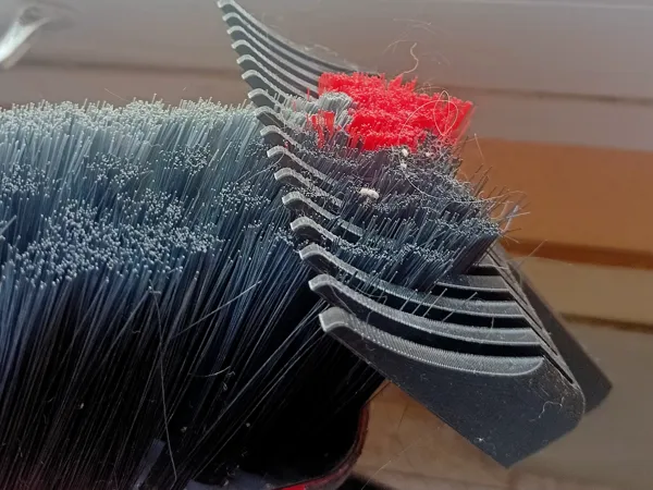 https://makerworld.bblmw.com/makerworld/model/USf234035b7e820b/design/2025-08-13_793cfb88383c28.jpg