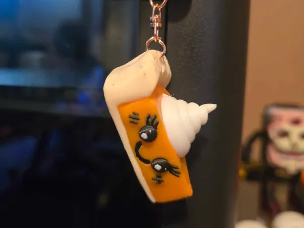 https://makerworld.bblmw.com/makerworld/model/USf2340995ad1a3a/design/2024-09-29_e08c646e7427b.jpg