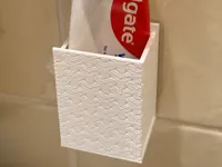 0.28mm layer, 2 walls, 15% infill