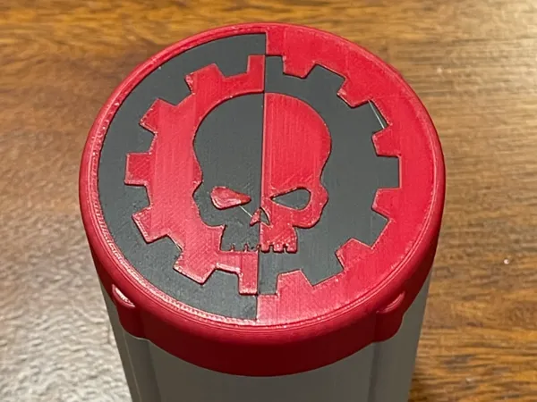 https://makerworld.bblmw.com/makerworld/model/USf2343b6063a103/design/2025-07-07_8da1a427a5e368.jpg