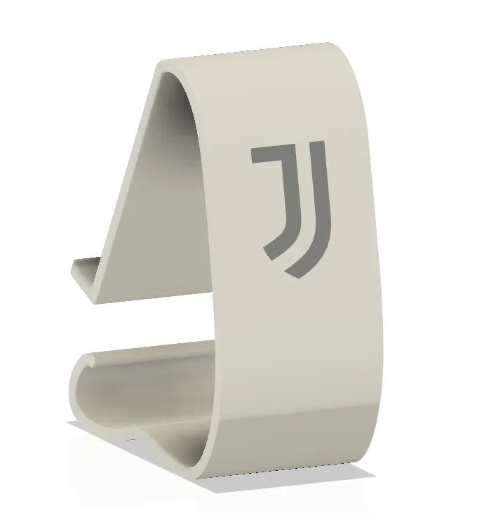 Juventus Phone-stand