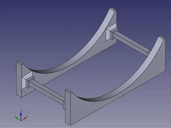 https://makerworld.bblmw.com/makerworld/model/USf234a33ae1e2d7/design/2024-12-14_185987106b439.png