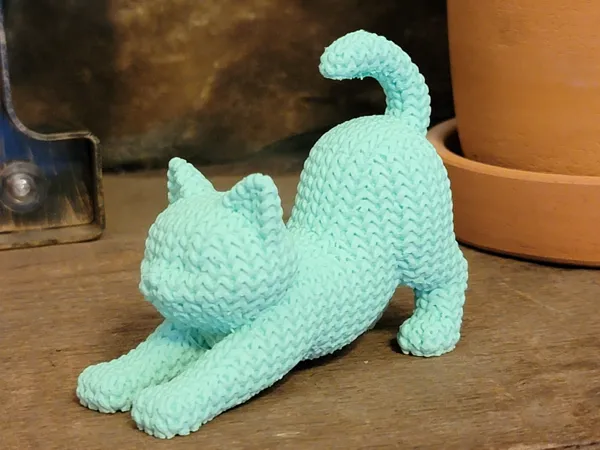 https://makerworld.bblmw.com/makerworld/model/USf234aabb0558c/design/2025-04-27_8c7a02fc0d4448.jpg