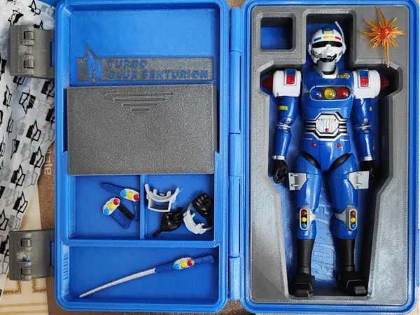 https://makerworld.bblmw.com/makerworld/model/USf234b6cc98b374/design/2025-10-25_95045ff9a55ee.jpg