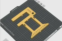 Numbers & EOD, PETG