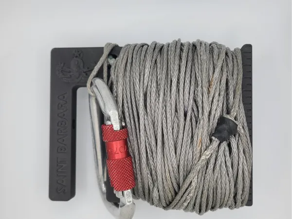 https://makerworld.bblmw.com/makerworld/model/USf234ce5539cc7b/design/2025-08-23_3bc14d238f4ac8.jpg
