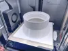 PETG, 0.2mm layer, 3 walls, 25% infill
