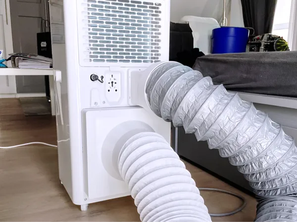 https://makerworld.bblmw.com/makerworld/model/USf23500f7cef9e8/design/df7690a7cccfe3a8.png