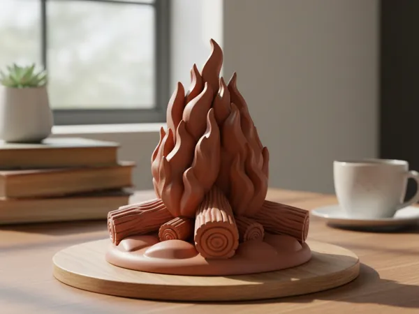 https://makerworld.bblmw.com/makerworld/model/USf2352f0460490b/design/2025-11-22_23e7f2a0d9c218.png
