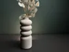 Large Version - 30cm with regular printer