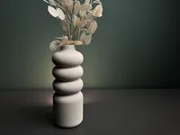 Große Version - 30cm mit normalen Drucker